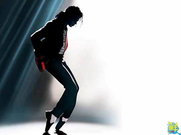 【第216期】好好過節!再度浪漫! 後疫情時代的「生活儀式感」