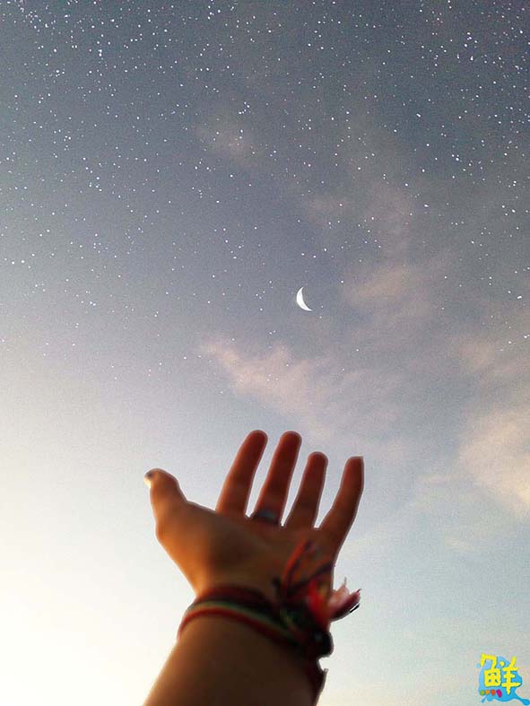 【第216期】好好過節!再度浪漫! 後疫情時代的「生活儀式感」