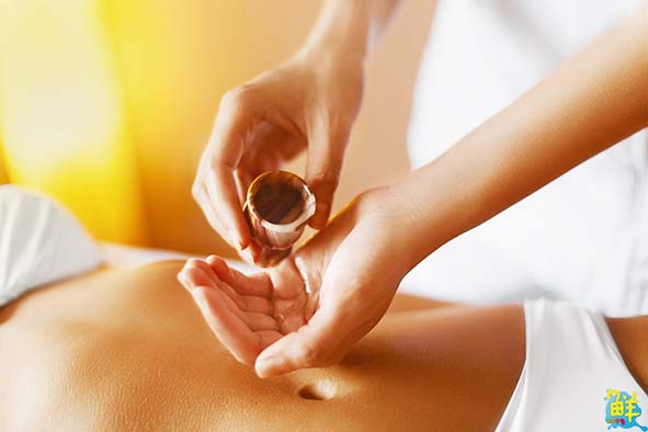 【第216期】好好過節!再度浪漫! 後疫情時代的「生活儀式感」