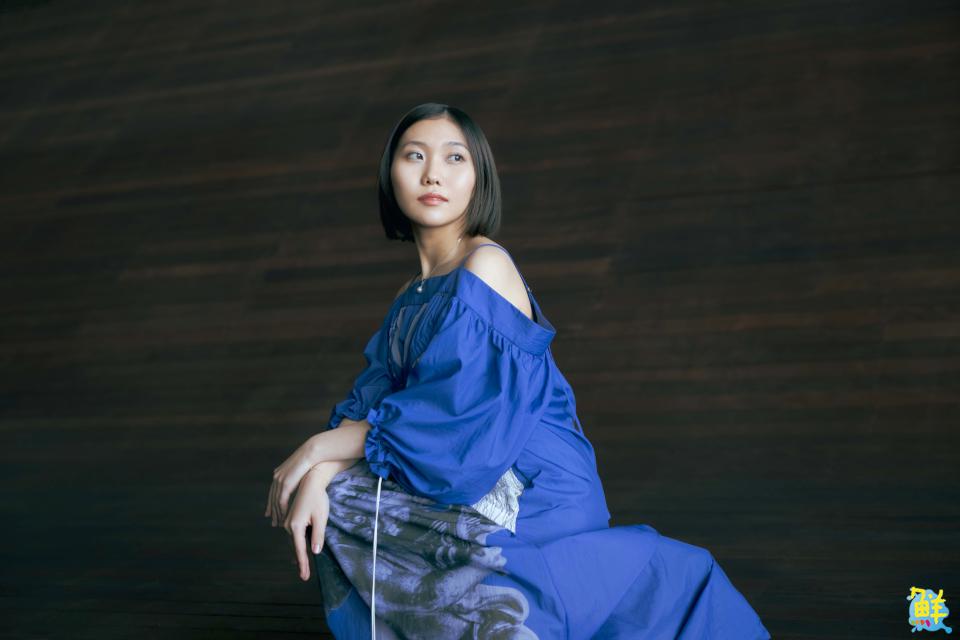 來自世界舞台的琴聲 小林愛実首度訪台鋼琴獨奏會 :一位藝術家對音樂的愛與執著