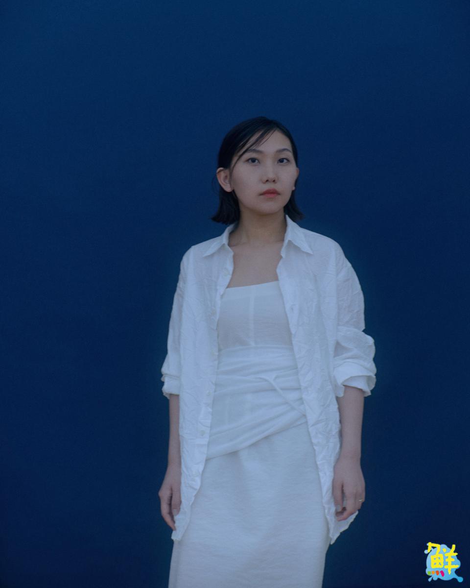 來自世界舞台的琴聲 小林愛実首度訪台鋼琴獨奏會 :一位藝術家對音樂的愛與執著