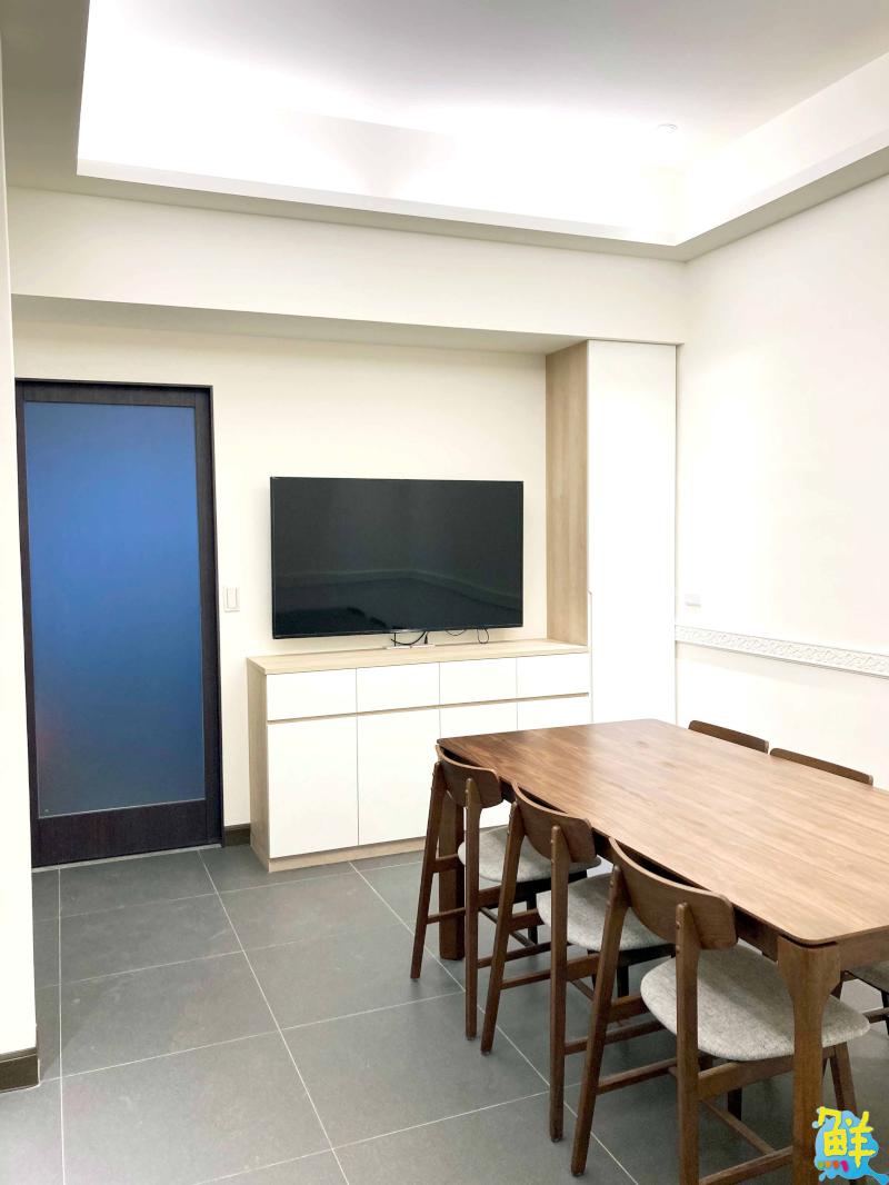 手感訂製暖心家具 培源木作小棧   讓生活更有質感