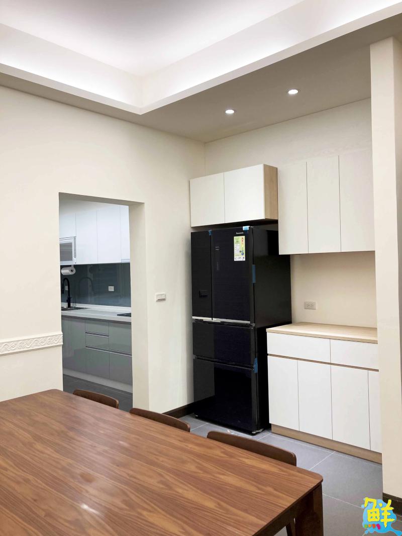 手感訂製暖心家具 培源木作小棧   讓生活更有質感