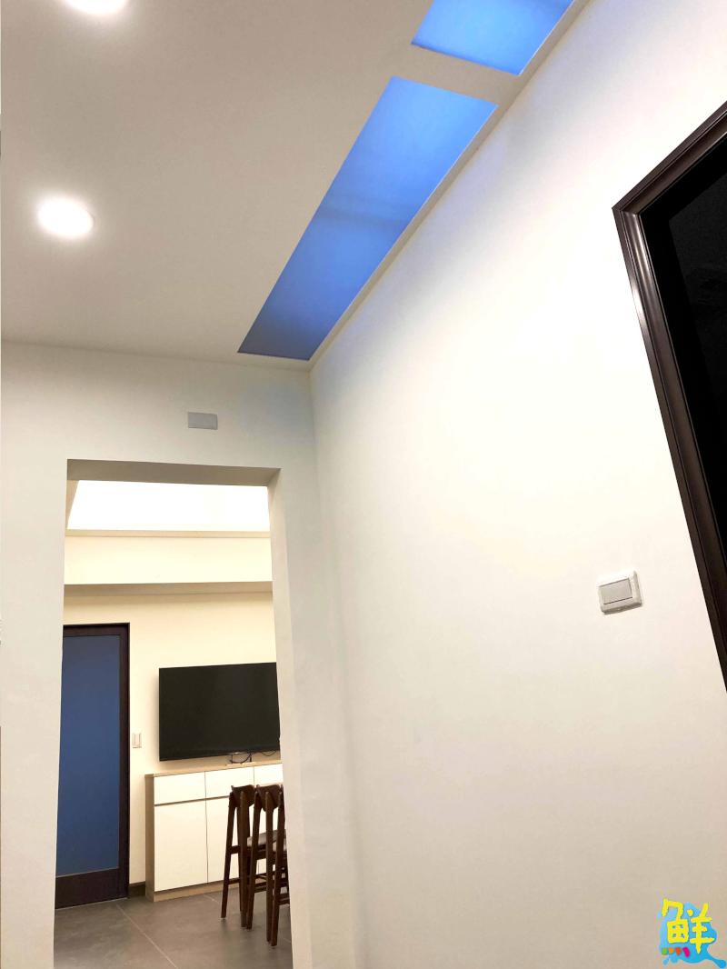 手感訂製暖心家具 培源木作小棧   讓生活更有質感