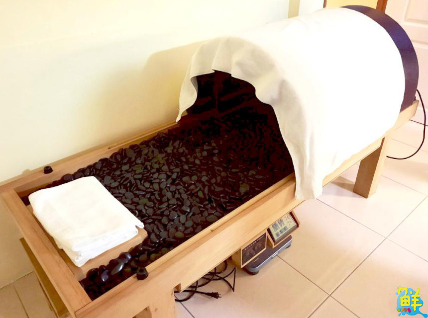 豐盈自身 活在當下 謝艾琳 挫敗誰沒有？勇敢寫進人生筆記中