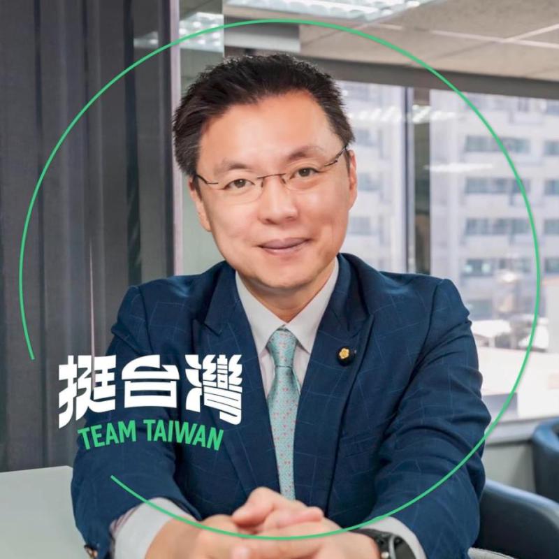 高市鼓山運河文化遺址搶救作業完成 柴山滯洪池接續完工啟用 水利局感謝立委趙天麟爭取補助