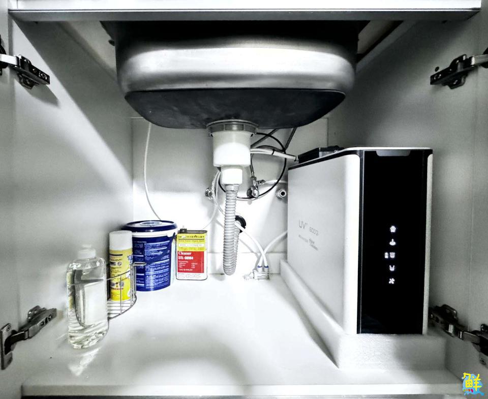 水的大小事就是最重要的事! 最挺您的好夥伴 康溢水領導 專業服務貼近人心