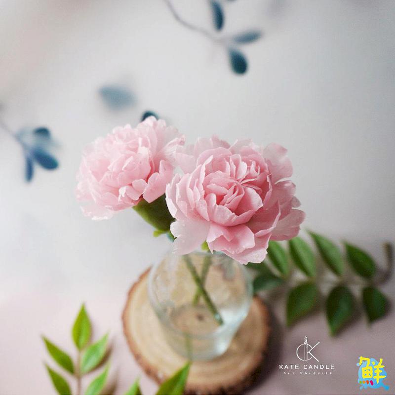 高雄療癒手作課程推薦 小魔女手作工房 親身體驗感受DIY樂趣 訂製專屬回憶