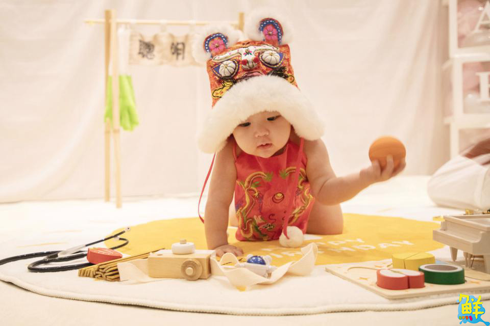 和逸飯店•台南西門館迎十週年 全新卡通列車、主題餐登場!