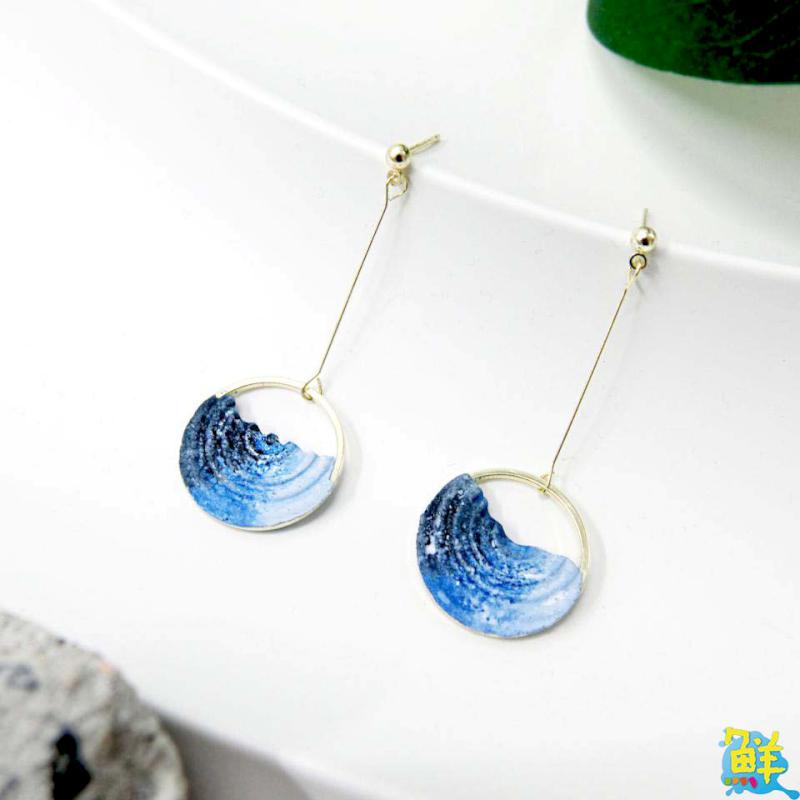 高雄「誠品生活義享店」9/28起正式試營運!「先生手作千層蛋糕」獨家進駐