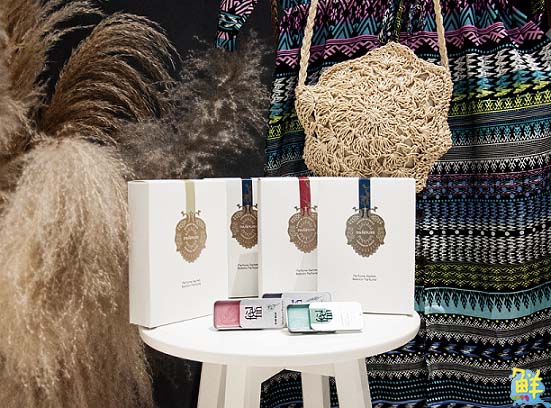 高雄「誠品生活義享店」9/28起正式試營運!「先生手作千層蛋糕」獨家進駐