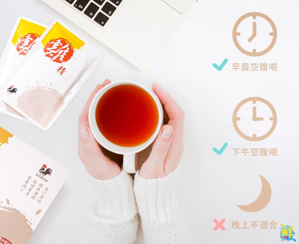 雞界LV底加!優多雞肉舖 全台唯一黑錦雞專賣 職人品質安心有保障