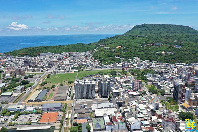 高雄港站容積調配案審議通過 創造「地景保存、資產活化、站區開發」三贏