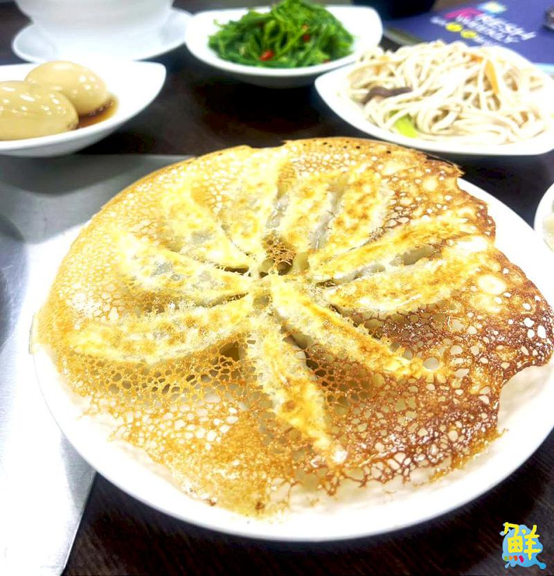 饕客激推!沒吃過劉家酸白菜火鍋別說你來過高雄