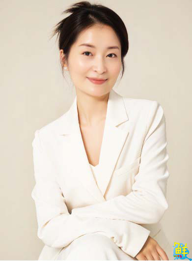 以專業與熱情引領頭皮養護新風潮 翁君如讓美麗與健康並行的美學實踐家