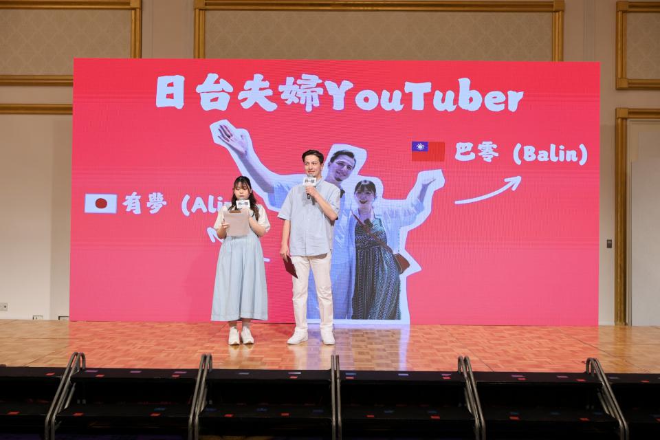 讓世界看見高雄! 「Kaohsiung かいわい 」登日本旅遊新熱搜