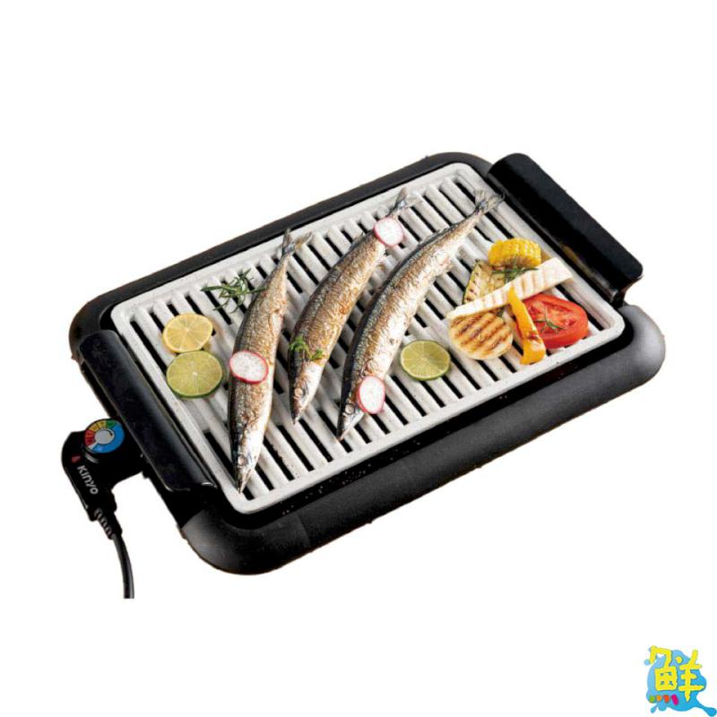 寶家陪您過儀式中秋!超夯電烤爐千元有找