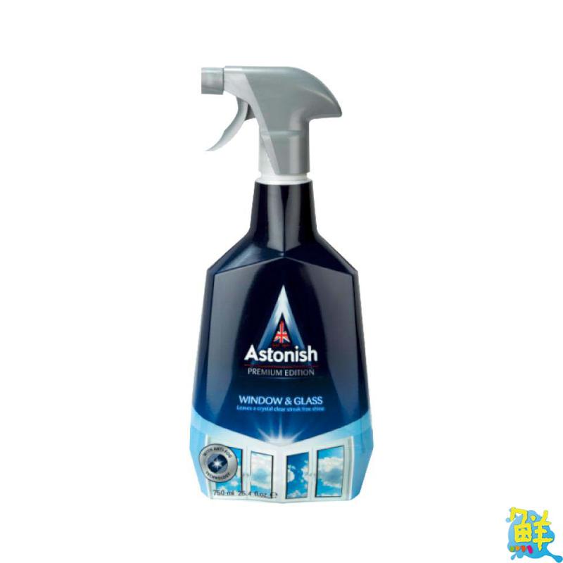 寶家陪您過儀式中秋!超夯電烤爐千元有找