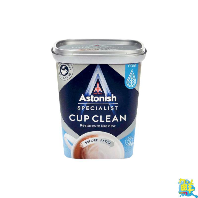 寶家陪您過儀式中秋!超夯電烤爐千元有找