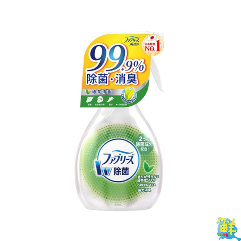 寶家陪您過儀式中秋!超夯電烤爐千元有找