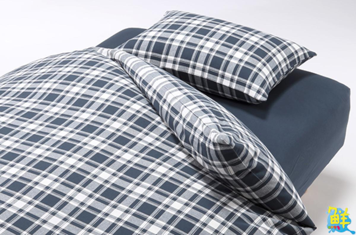 無印良品換新佈置 即日起購買指定商品享優惠