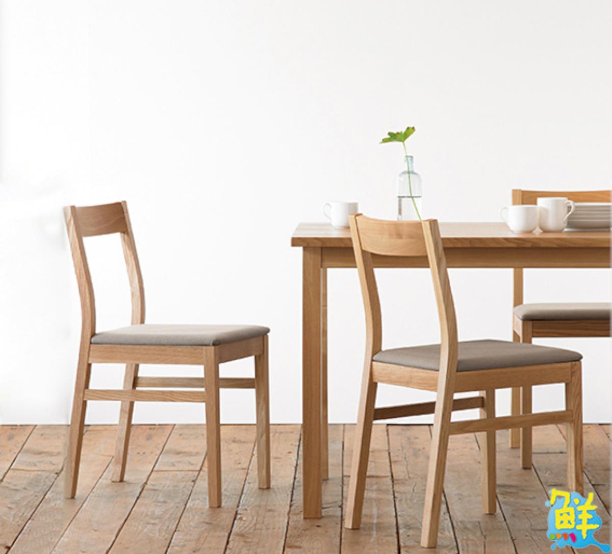 無印良品換新佈置 即日起購買指定商品享優惠