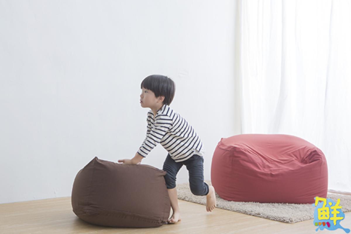 無印良品換新佈置 即日起購買指定商品享優惠