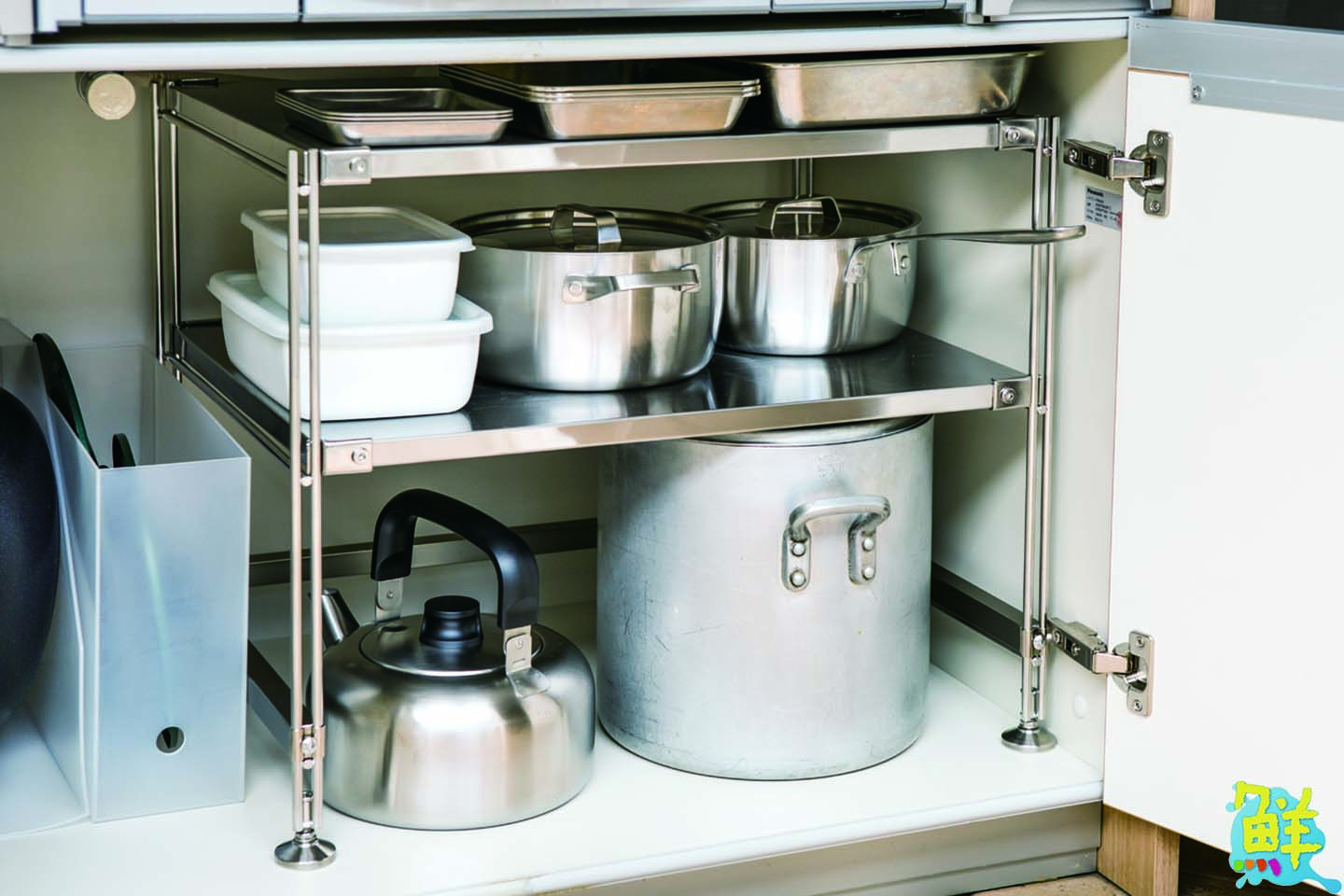 無印良品換新佈置 即日起購買指定商品享優惠