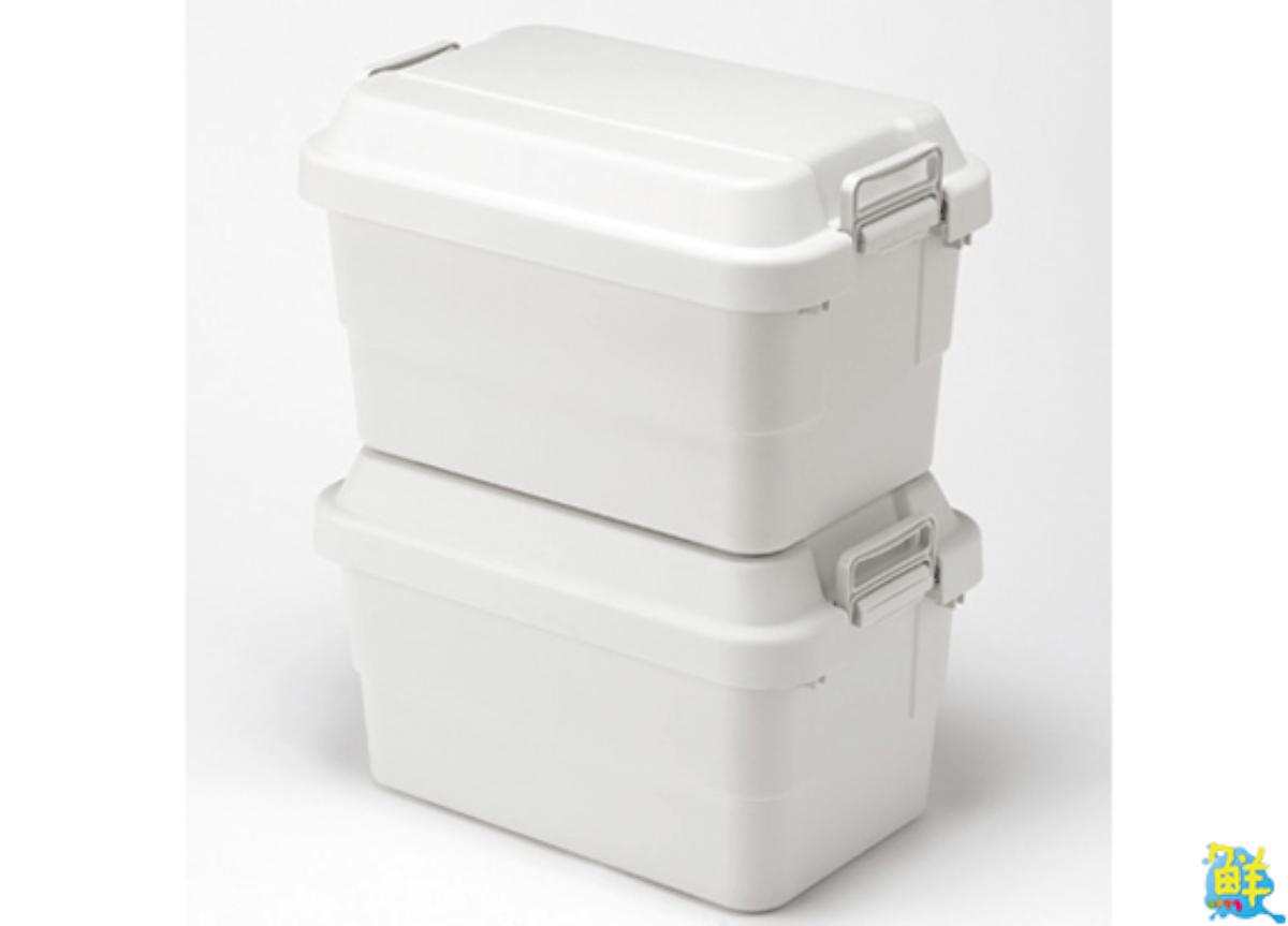 無印良品換新佈置 即日起購買指定商品享優惠