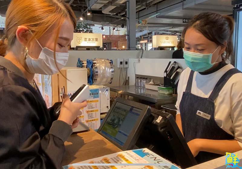 高雄激推!棧貳庫 『港凍冰果』&『掌門精釀啤酒餐廳』等你來嘗鮮