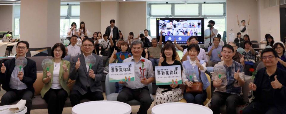 高科大工設系114級畢展「浮游」22件創作 入圍金點新秀設計贊助獎20項技壓國立大學