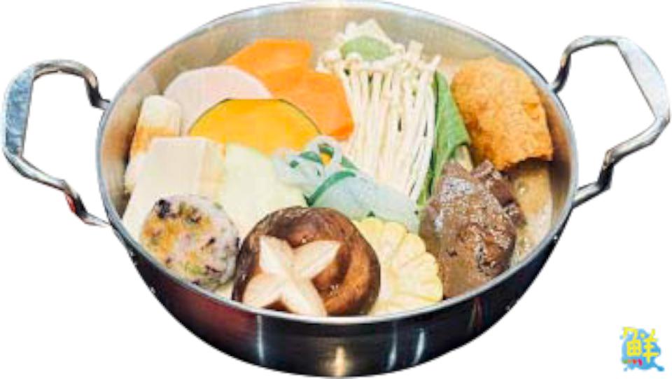 驚!直擊日本正宗口味 就在高雄美麗島 神戶亭壽喜燒289元起吃到飽