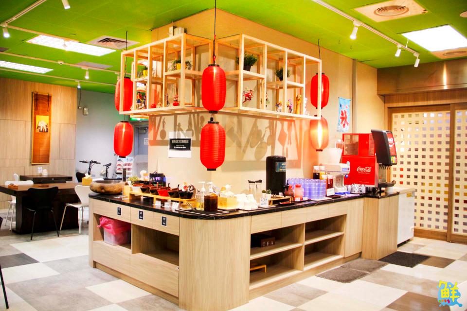 驚!直擊日本正宗口味 就在高雄美麗島 神戶亭壽喜燒289元起吃到飽