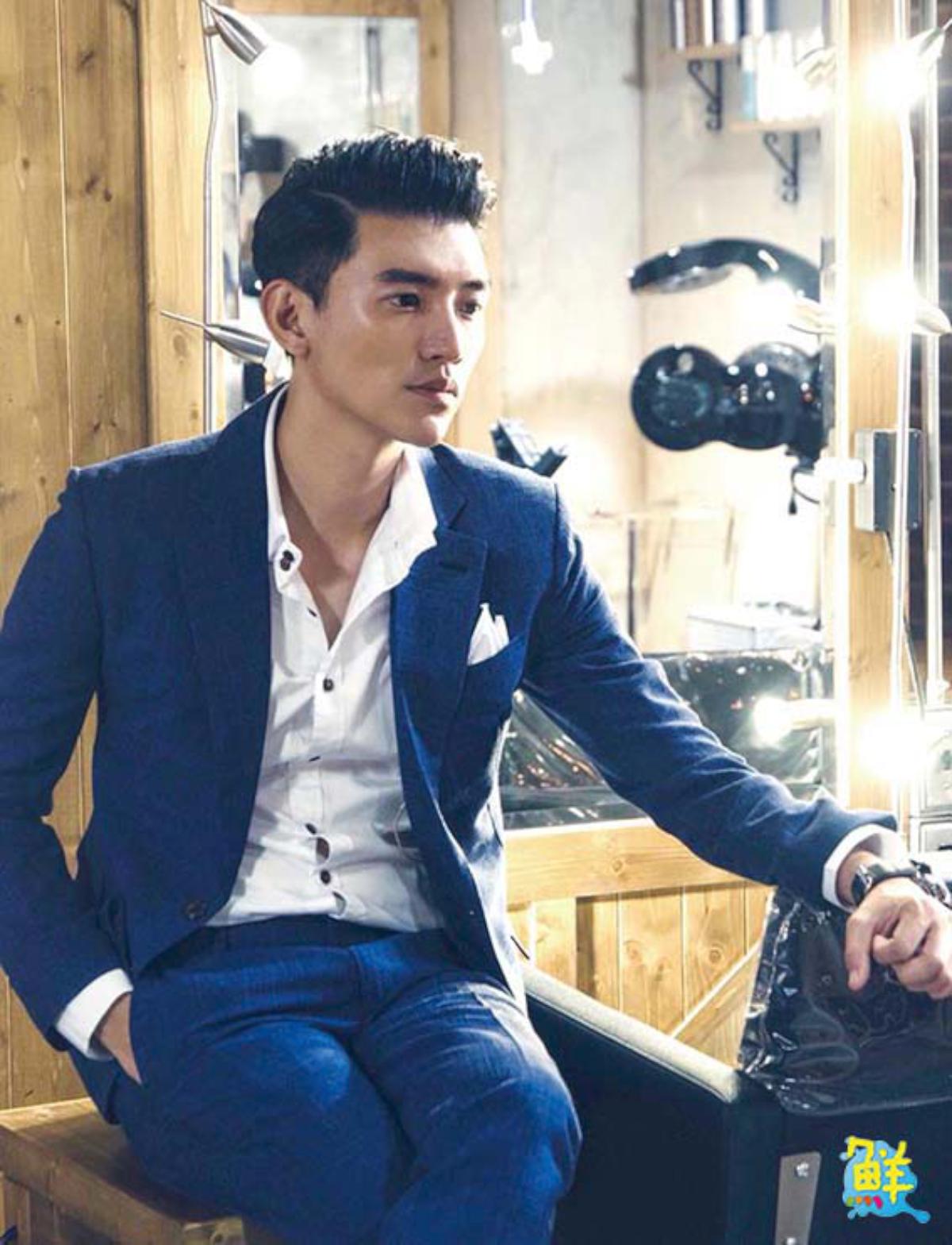 必推! 國民特色滷味 藏身忠孝市場懷舊飄香