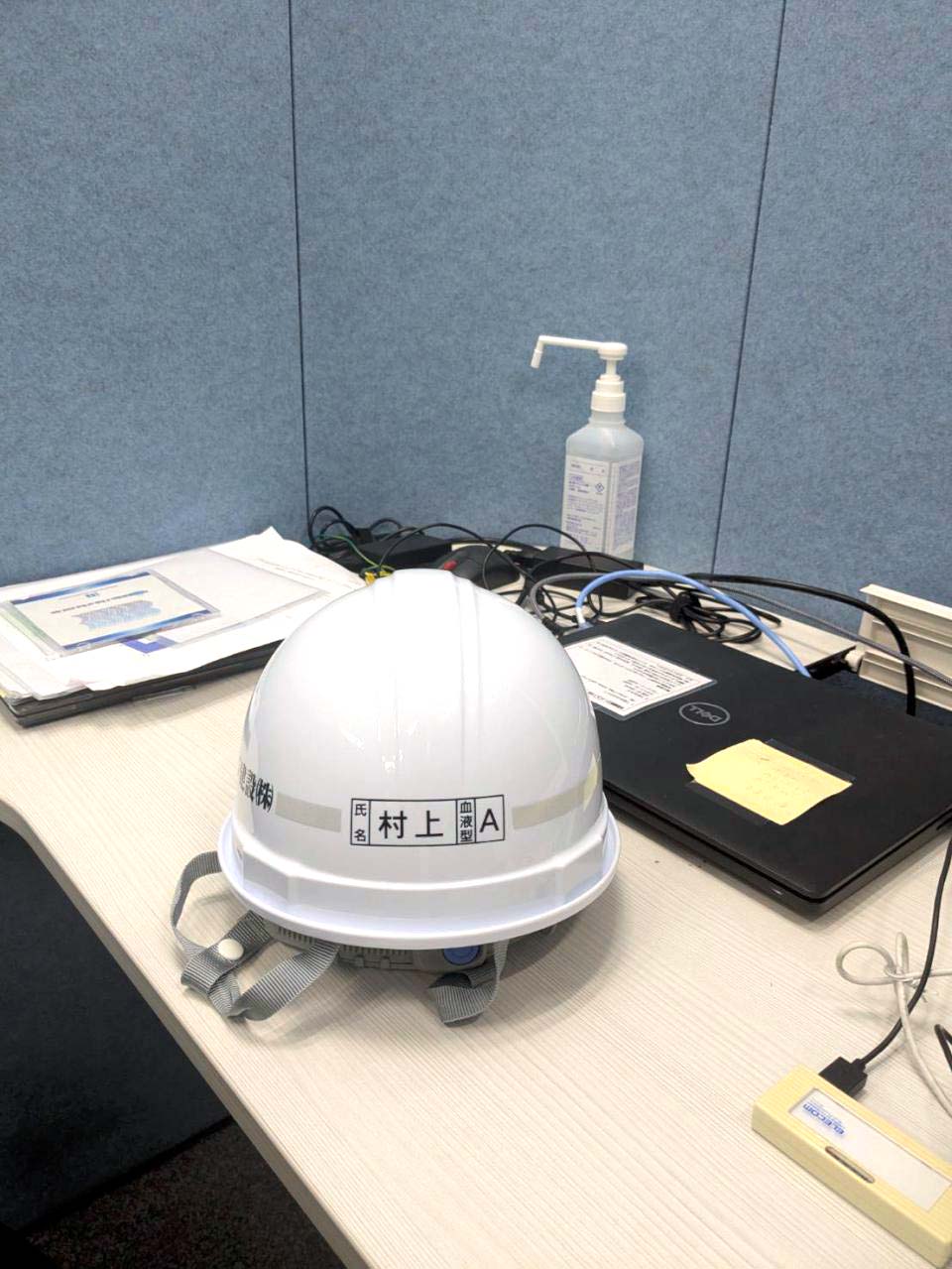 【日本觀察隨筆】防災，不只是儲備物品，更是生活習慣