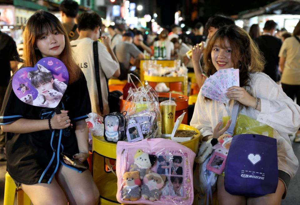 綜合類雜誌2025第三屆城市治理卓越獎 高市2首獎3優選蟬聯卓越城市總獎