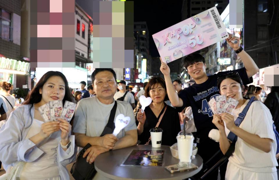 綜合類雜誌2025第三屆城市治理卓越獎 高市2首獎3優選蟬聯卓越城市總獎