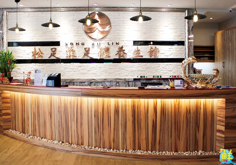 美女牙醫師的斜槓人生 高千惠:「老天爺特別恩寵,發揮資質 淋漓盡致」