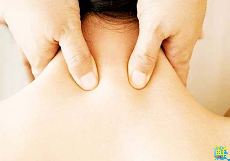 美女牙醫師的斜槓人生 高千惠:「老天爺特別恩寵,發揮資質 淋漓盡致」