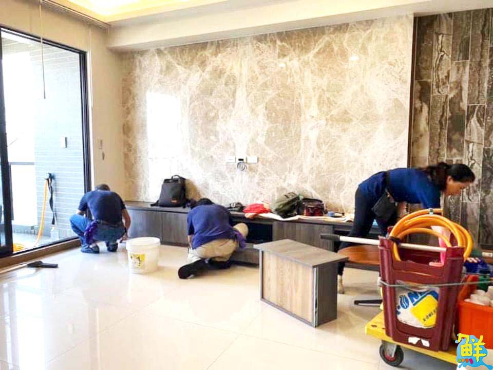 即刻體驗  即刻清潔   Trick Clean即刻潔 舒適潔淨的感受就是這麼即刻！