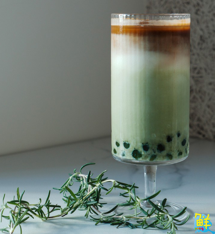 人人必嚐的幸福滋味 日嚐漫漫融化您心的美味食堂