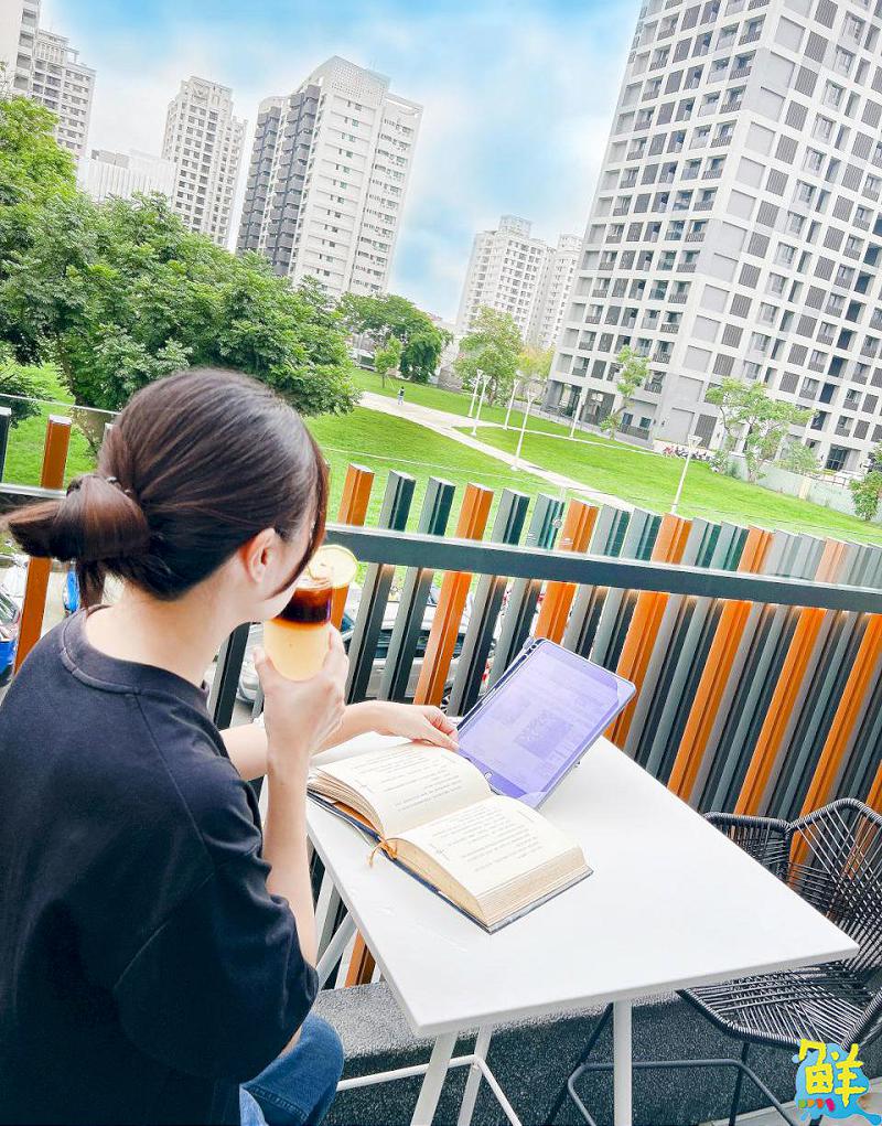 人人必嚐的幸福滋味 日嚐漫漫融化您心的美味食堂