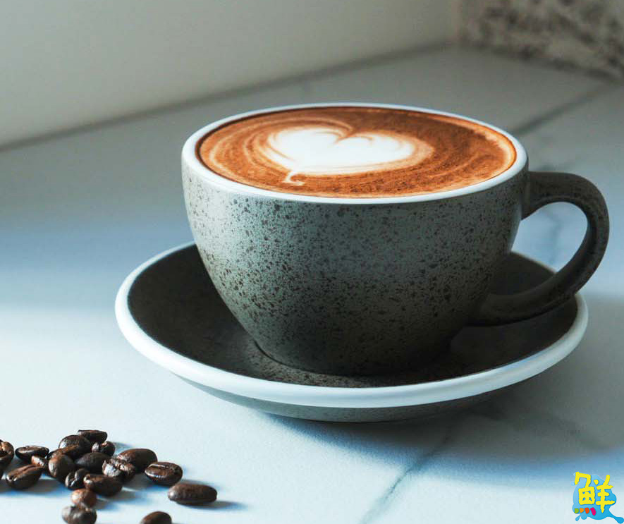 人人必嚐的幸福滋味 日嚐漫漫融化您心的美味食堂