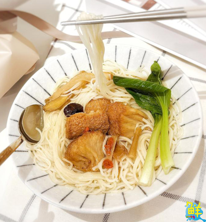 人人必嚐的幸福滋味 日嚐漫漫融化您心的美味食堂