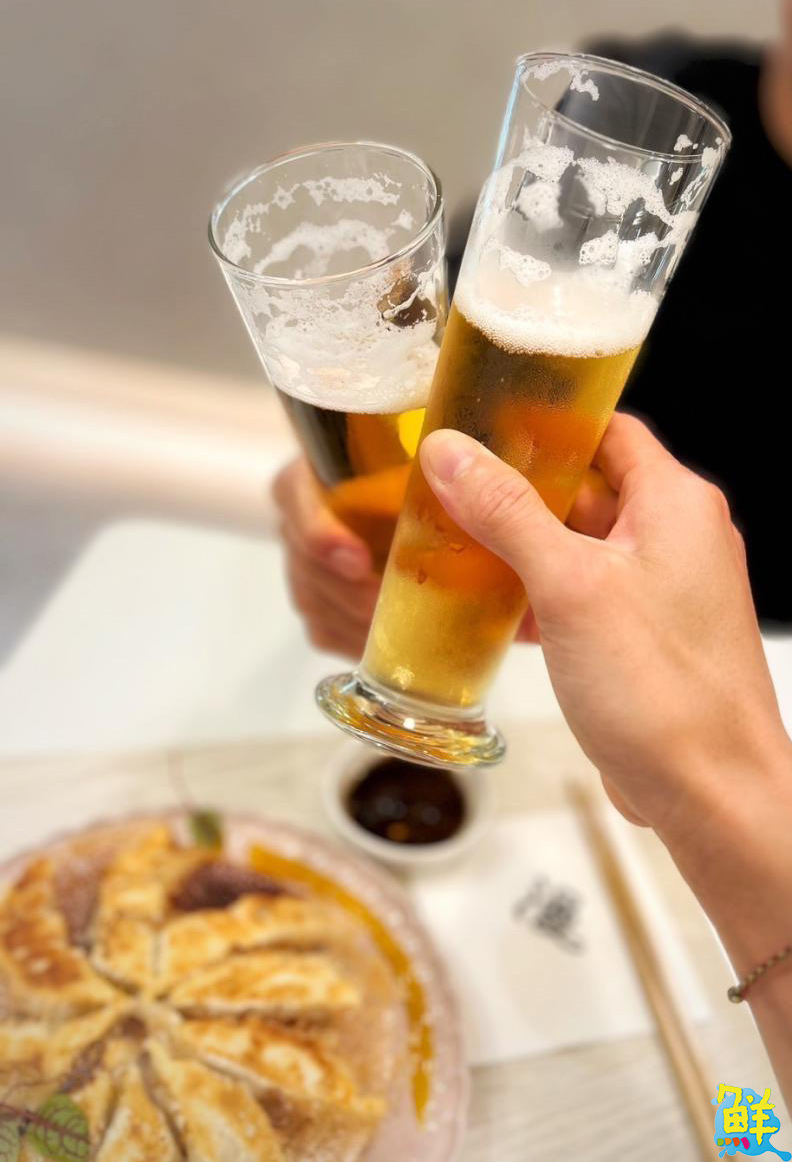 人人必嚐的幸福滋味 日嚐漫漫融化您心的美味食堂