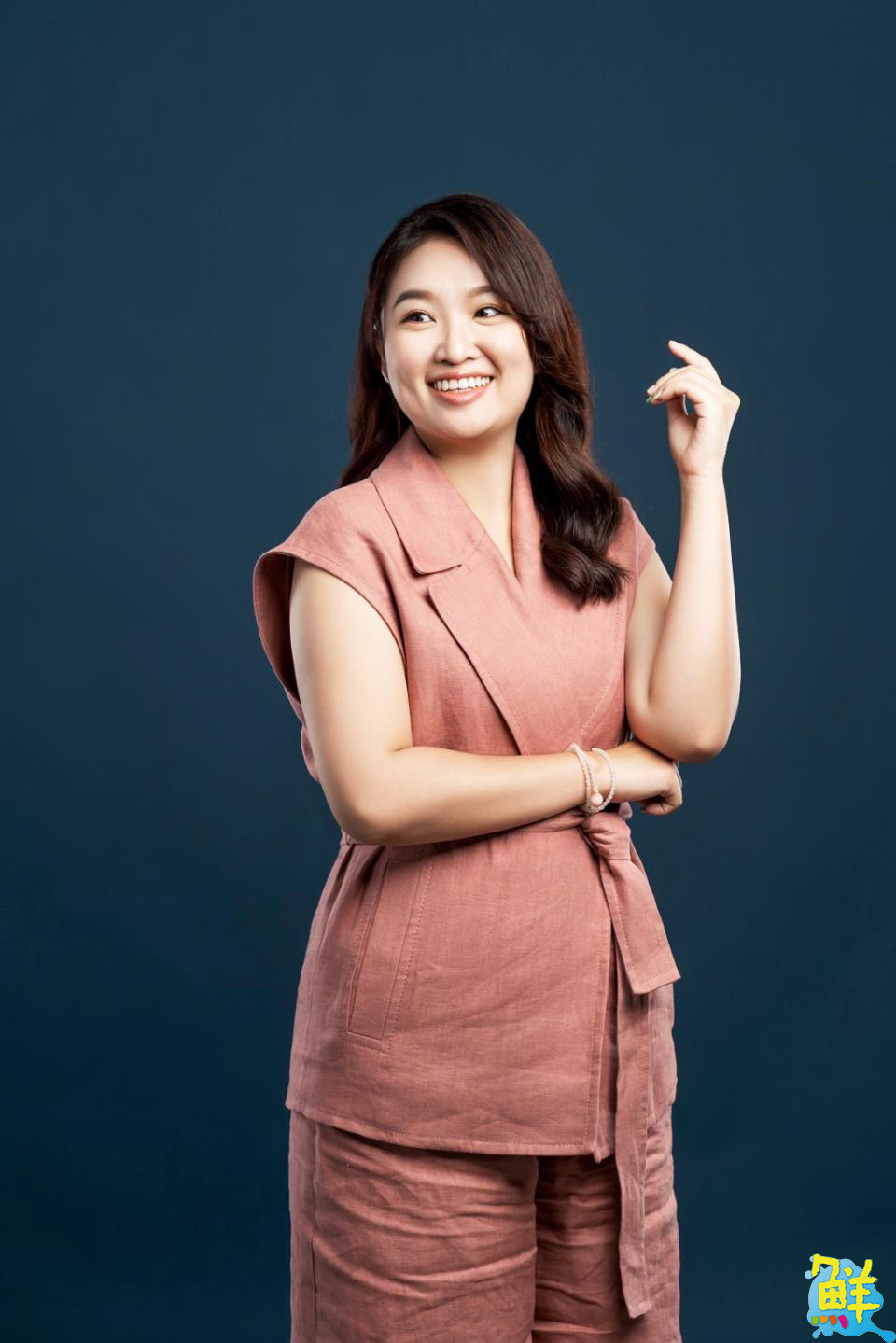 小宅放大術看這裡！ Jenny 告訴您 如何掌握小坪數空間規劃