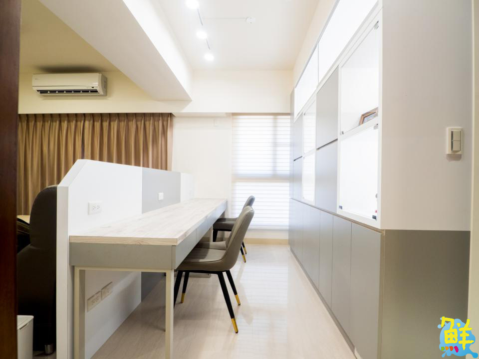 小宅放大術看這裡！ Jenny 告訴您 如何掌握小坪數空間規劃