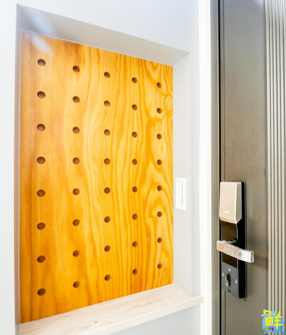 小宅放大術看這裡！ Jenny 告訴您 如何掌握小坪數空間規劃