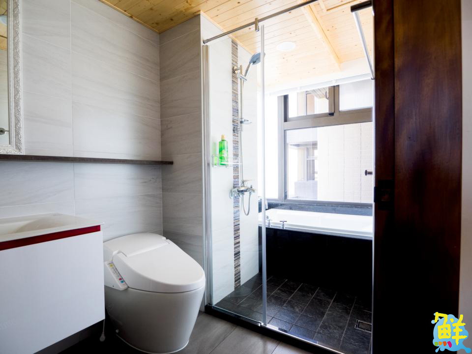 小宅放大術看這裡！ Jenny 告訴您 如何掌握小坪數空間規劃