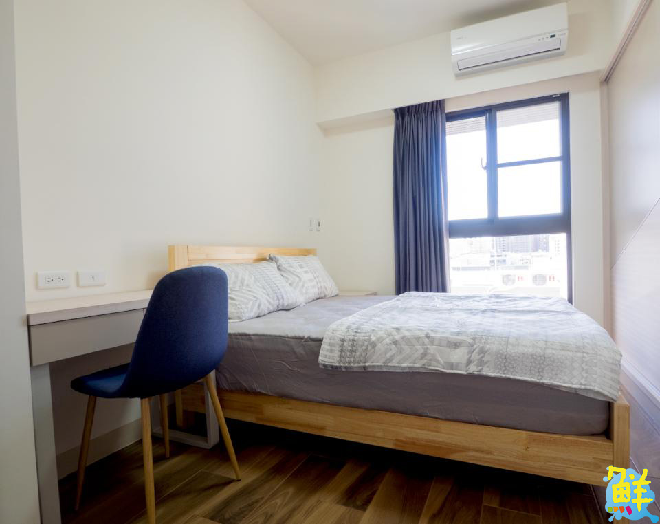 小宅放大術看這裡！ Jenny 告訴您 如何掌握小坪數空間規劃